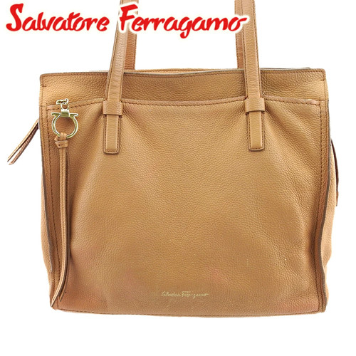 Borsa tracolla salvatore - tracolla,