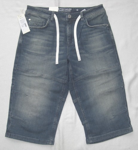 Jeans uomo tom - jeans,