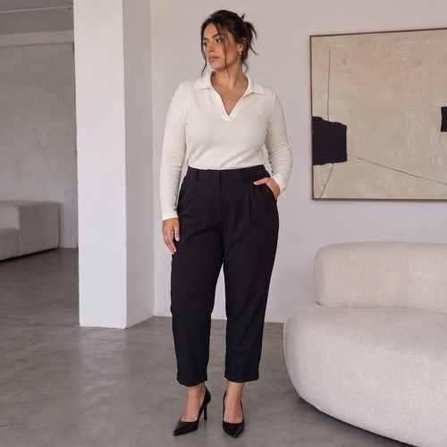 Torrid studio taglia - studio,