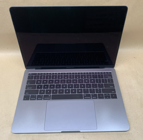 Macbook pro 2017 2 3ghz - pro, 2.3ghz