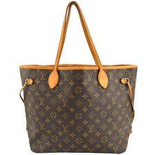 Louis Vuitton Monogram