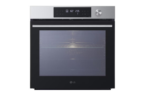 Forno instaview wsed7613s - forno,