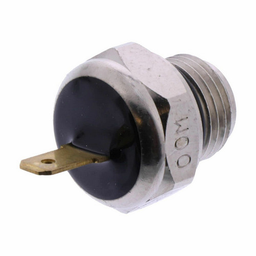 Termostato radiatore honda - ,