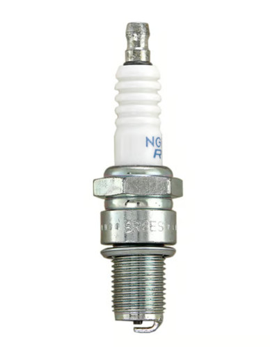Ngk candela accensione b7es - accensione,