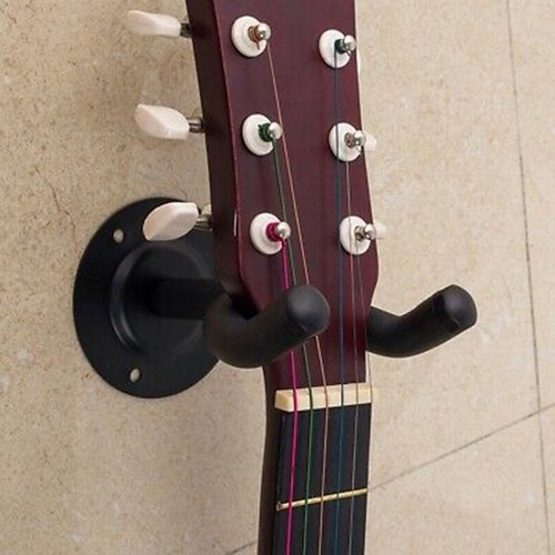 Appendino salvaspazio ukulele