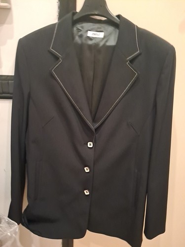 Giacca donna elegante - giacca,