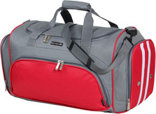 Borsa per Lo Sport Borsone