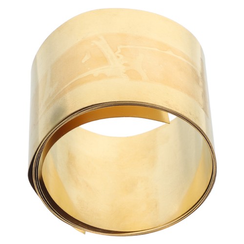 Lamiere metallo sottili - ,