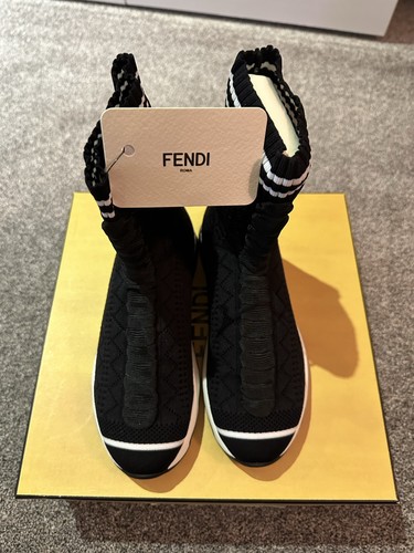 Scarpe ginnastica sneakers - ginnastica,