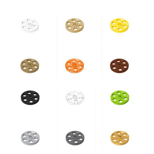 Lotto sfuso pezzi - 50,