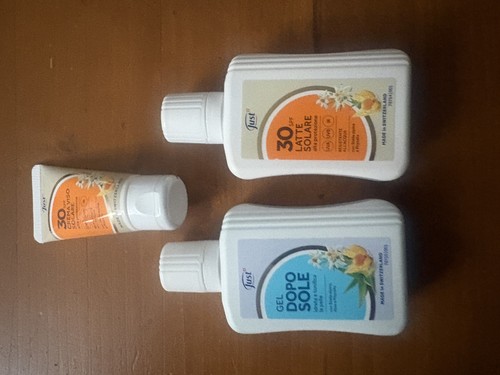 Just set solari - ,