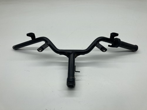 Manubrio sterzo handlebar - sterzo,