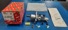 OE:9949550: BRAKE PUMP: ALPHA