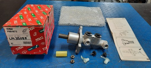 9949550 pompa freno alfa - oe:9949550:pompa, freno:alfa