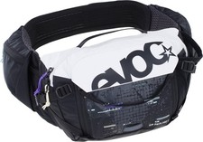 EVOC Hip Pack Pro 3 Marsupio