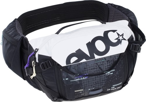 Evoc hip pack - evoc,