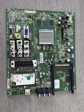 Scheda Madre Per TV PHILIPS