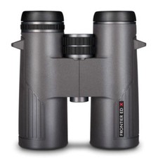 Hawke frontier x - frontier, 42