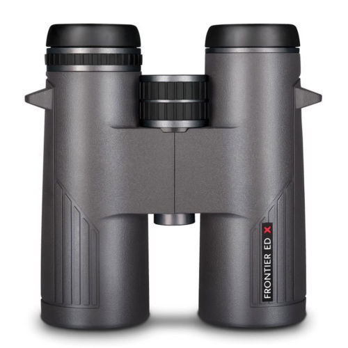 Hawke frontier x 42 - frontier, 8