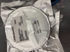 CREE SMT LED LIGHTS -