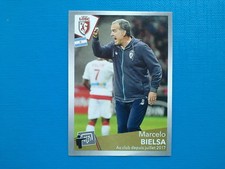 Panini Foot 2017-18 2018 n.178