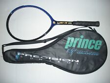 RACCHETTA DA TENNIS PRINCE