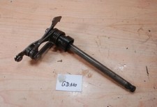 Albero cambio BMW F650 GS R13 00-03 gd110