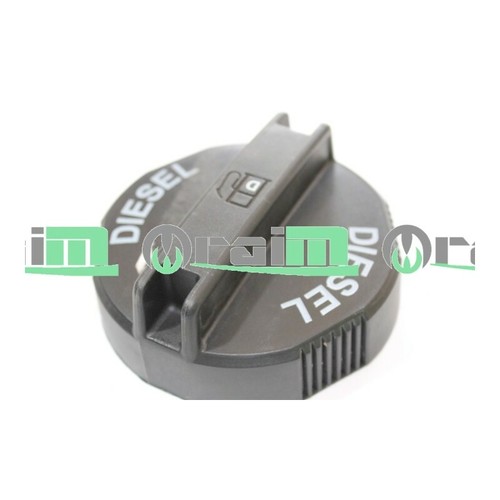 Re224279 tappo di - re224279,