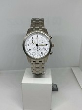 Orologio Uomo Pryngeps Swiss