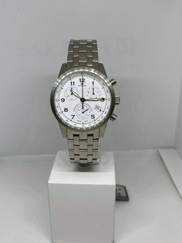 Orologio uomo pryngeps swiss - uomo,