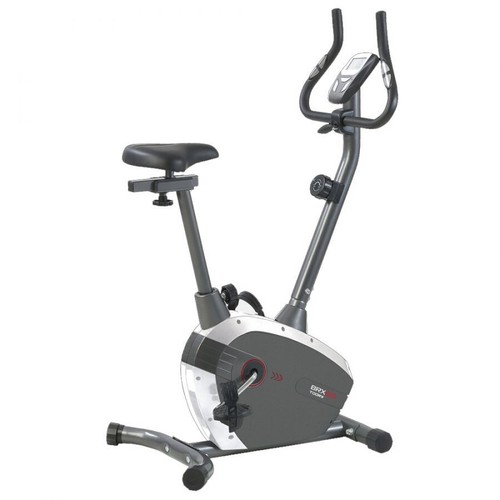 Toorx brx bike cyclette da - toorx,
