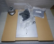 Panasonic Pied pour TV TX-PS50ST50E