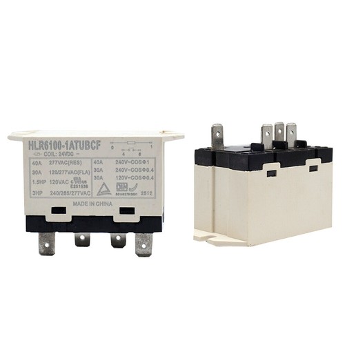 Pezzi hlr6100 1atubcf - pezzi, hlr6100-1atubcf