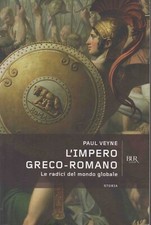 VEYNE Paul, L’impero