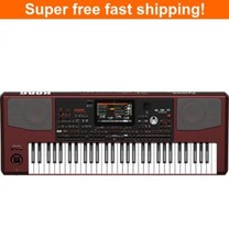 Korg Pa1000 61-key
