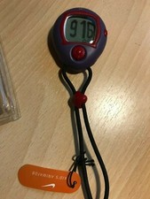 nr. 5 NIKE KID'S WK0001 ANIMAFOB POCKET  vari colori ( 2 viola, 2 verdi e 1 blu)