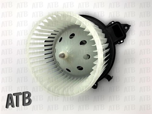 Motore ventola ventilatore - motore,