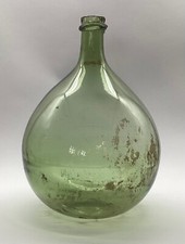 Palloncino Vino Verde Antico