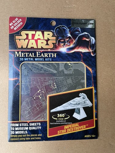 Star wars imperial - star,