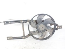 ELETTROVENTOLA FIAT 600 (187)