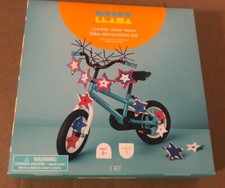 Mondo Llama Create-Your-Own