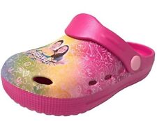 Ciabatte Dinsieme dal 24 al 33