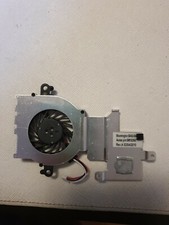 Samsung n150 ricambi ventola e