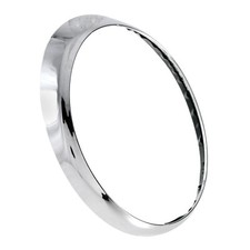 MF4921 Cornice Ghiera Cromata