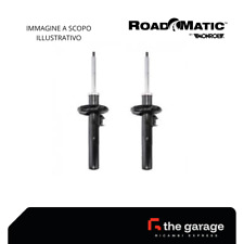 AMMORTIZZATORI ANTERIORI FIAT