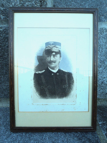 Ww1 regio esercito savoia - esercito,