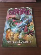 1L CORRIERE DELLO SPORT DOCTOR