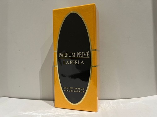 Perla parfum prive eau - eau, de