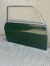 Portiera Bianchina Dx Con