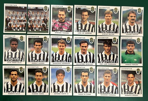 Figurina calciatori panini - figurina,